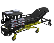 Technimount Xtension Pro Assistant - CCT | Hunter Apparatus