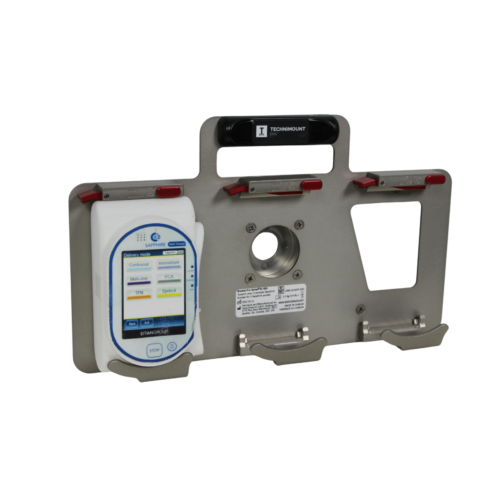 Technimount Bracket Pro Serie 92 | Hunter Apparatus