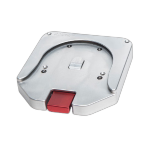 Surface Base Evolution | Technimount at Hunter Apparatus