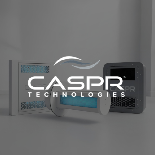 CASPR