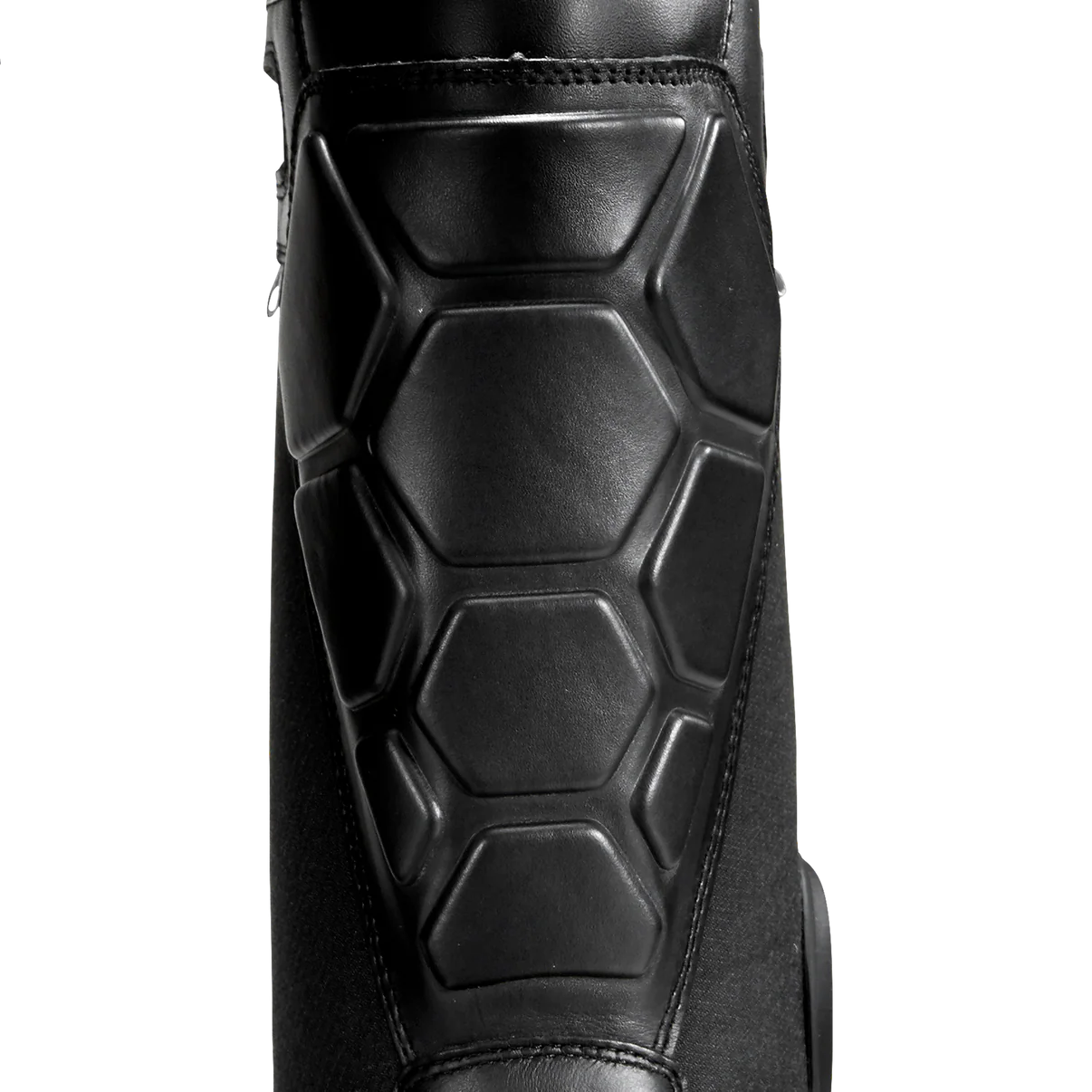 Black Diamond X2 Leather Fire Boot | Fire Boot | Black Diamond Boots