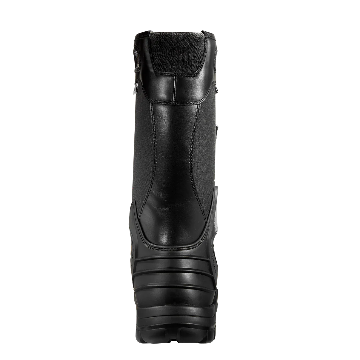 Black Diamond X2 Leather Fire Boot | Fire Boot | Black Diamond Boots