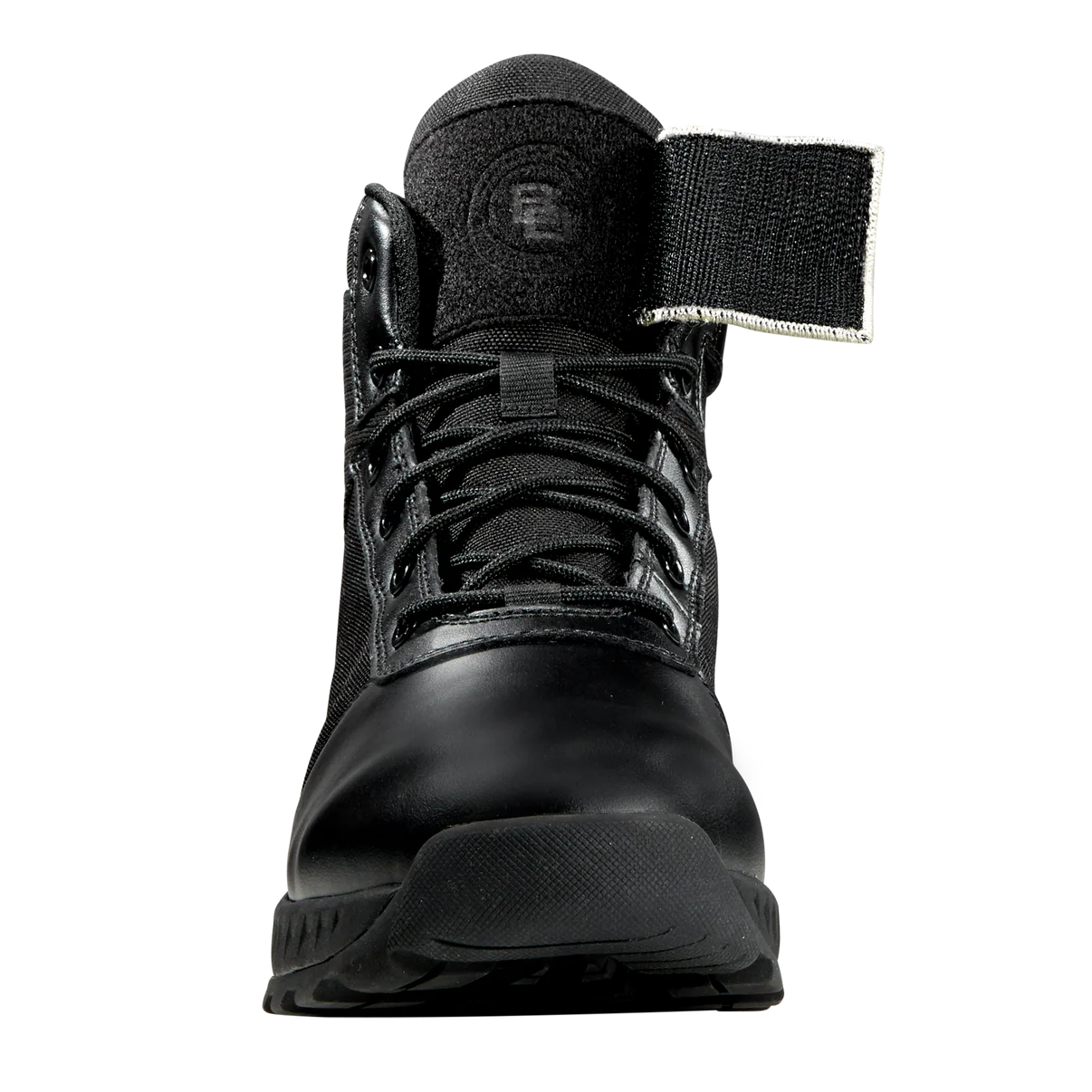 BDX6″ Waterproof Side Zip Composite Toe Boot - Image 7