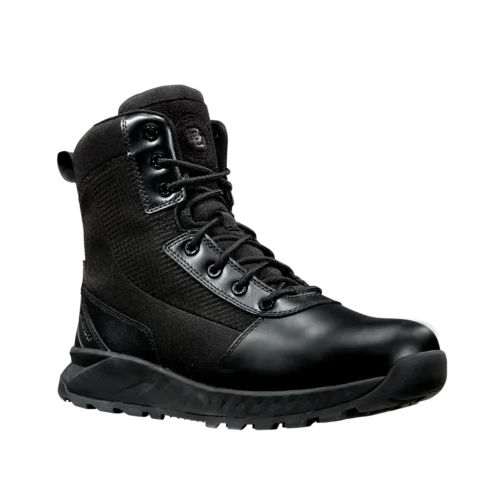 BDX8 BOOT Product Photo 1