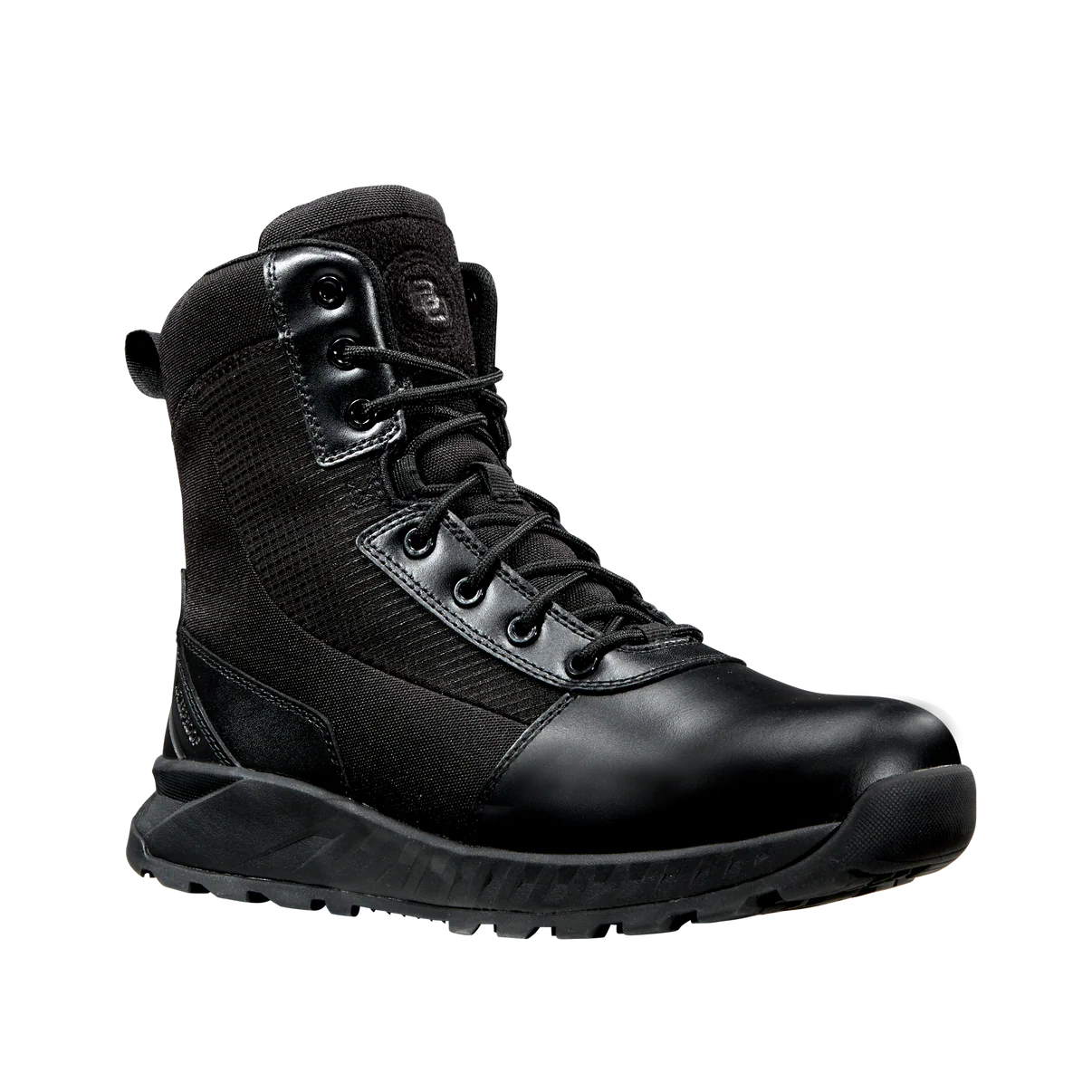 BDX8 BOOT Product Photo 1
