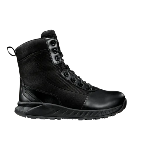 BDX8 BOOT Product Photo 2