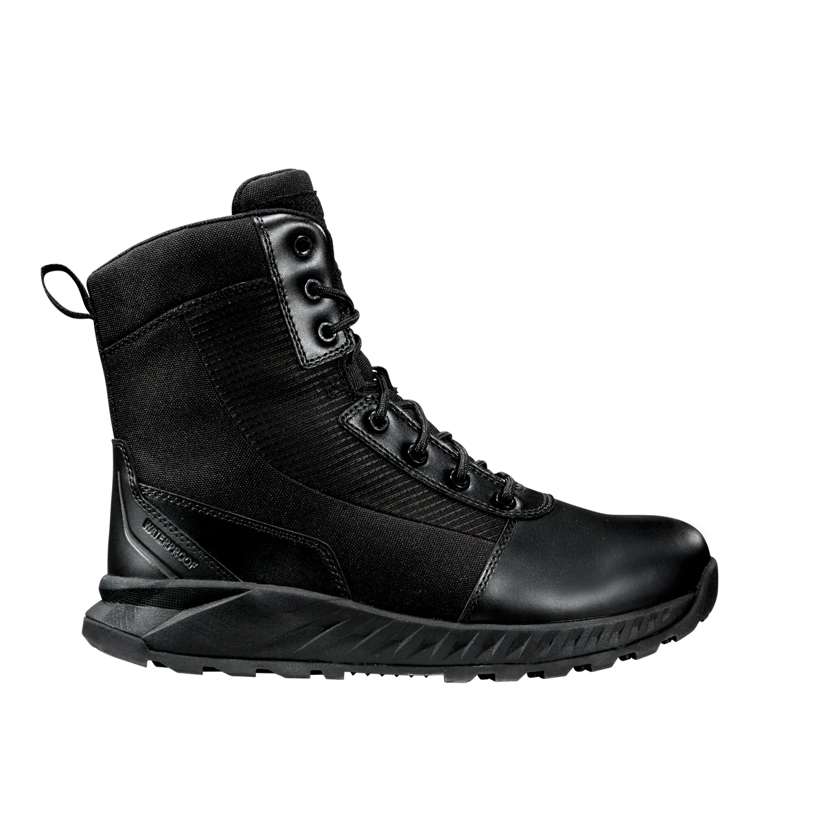 BDX8 BOOT Product Photo 2