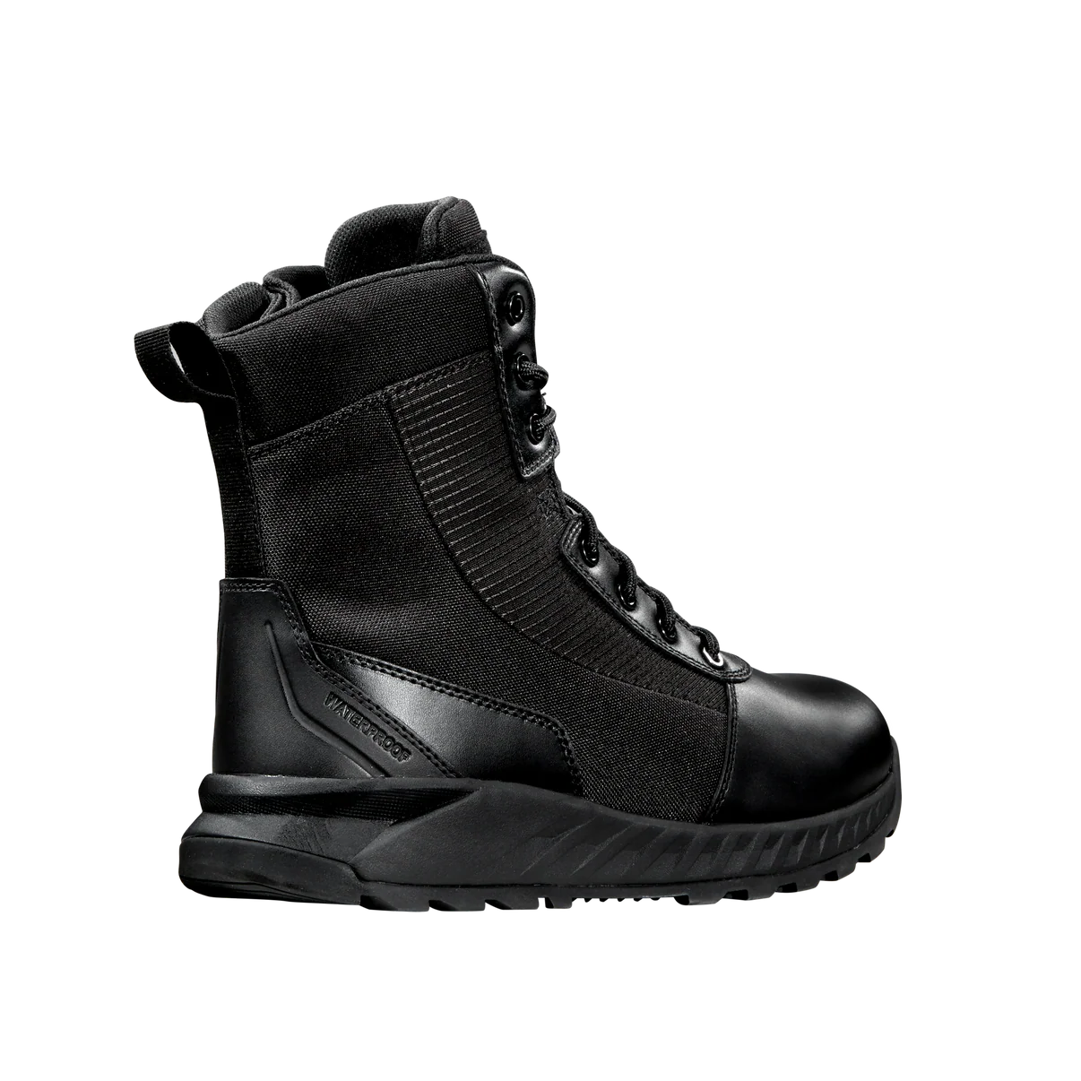 BDX8 BOOT Product Photo 3