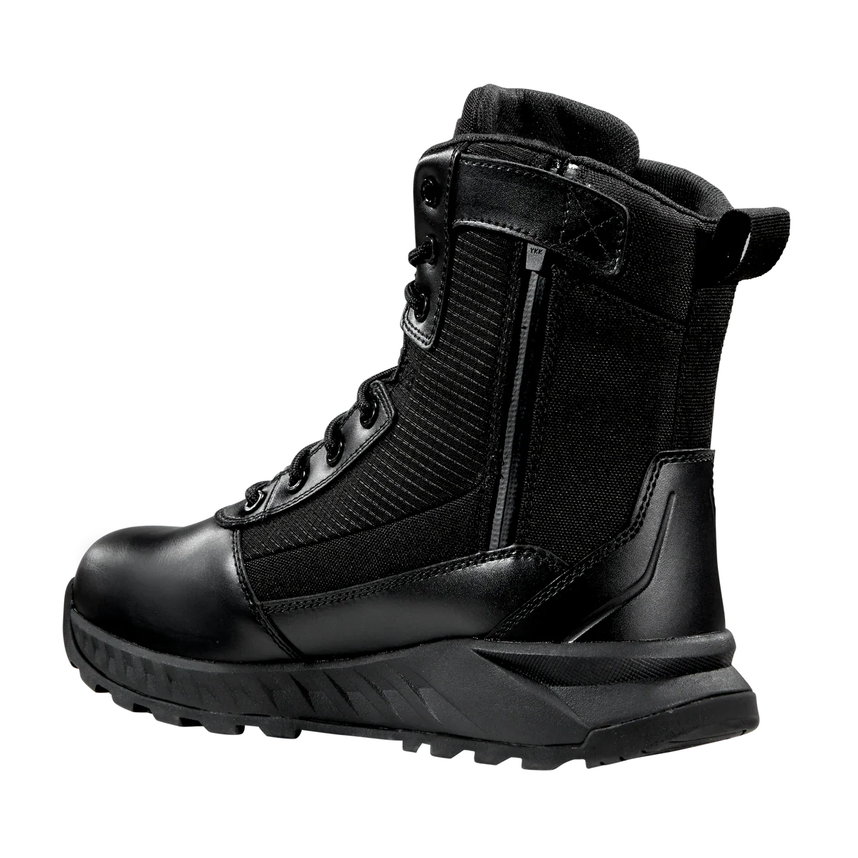 BDX8 BOOT Product Photo 4