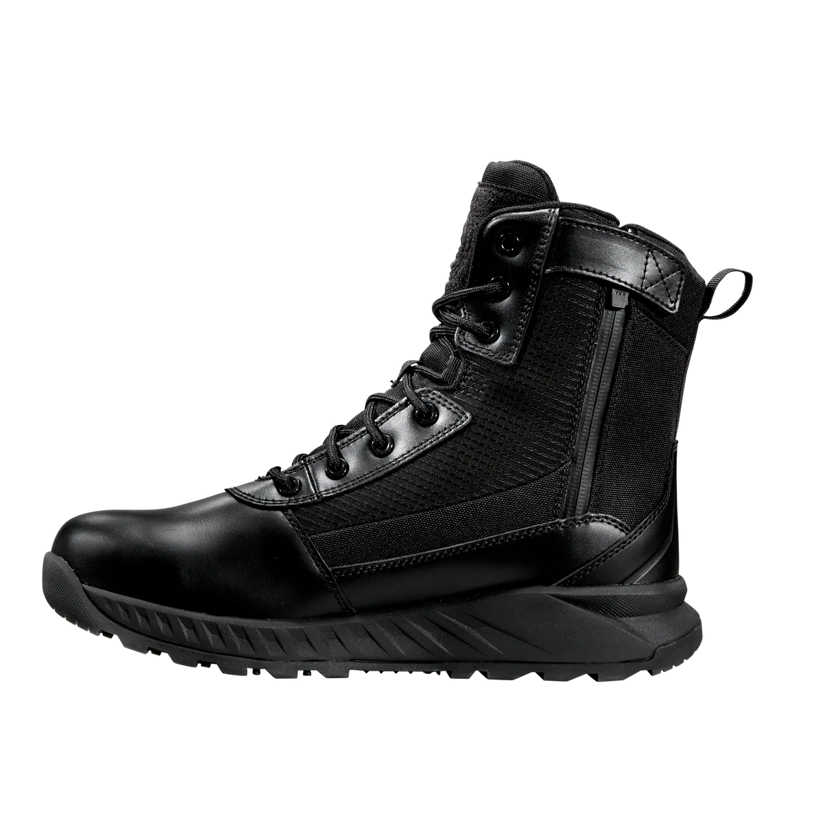 BDX8 BOOT Product Photo 5