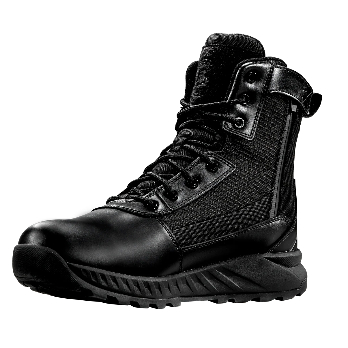 BDX8 BOOT Product Photo 6