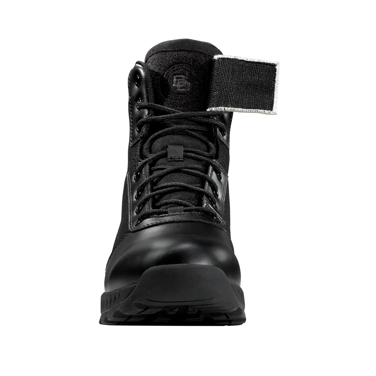 BDX8 BOOT Product Photo 8