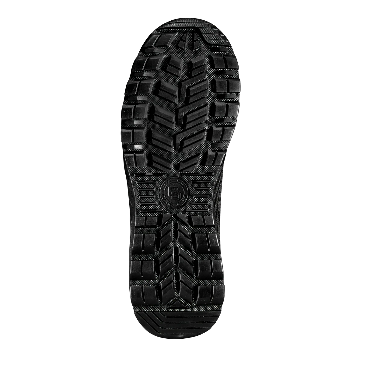 BDX8 BOOT Product Photo 9