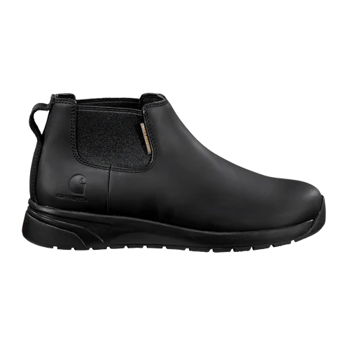 Carhartt Force water-resistant Romeo boot Hunter Apparatus FA4014-M