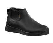 Carhartt Force water-resistant Romeo boot Hunter Apparatus FA4014-M
