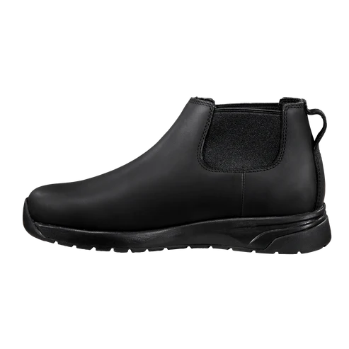Carhartt Force water-resistant Romeo boot Hunter Apparatus FA4014-M