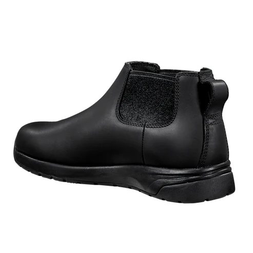 Carhartt Force water-resistant Romeo boot Hunter Apparatus FA4014-M
