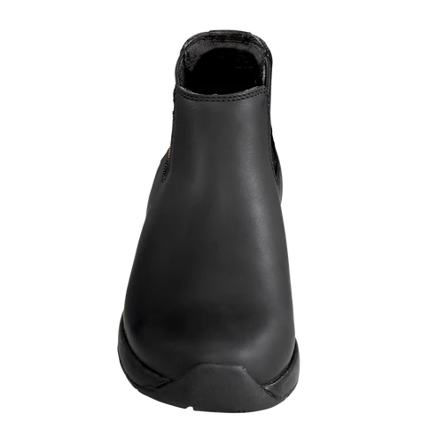 Carhartt Force water-resistant Romeo boot Hunter Apparatus FA4014-M