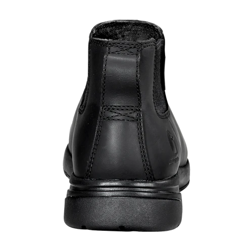 Carhartt Force water-resistant Romeo boot Hunter Apparatus FA4014-M