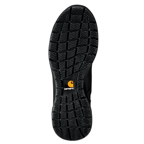 Carhartt Force water-resistant Romeo boot Hunter Apparatus FA4014-M